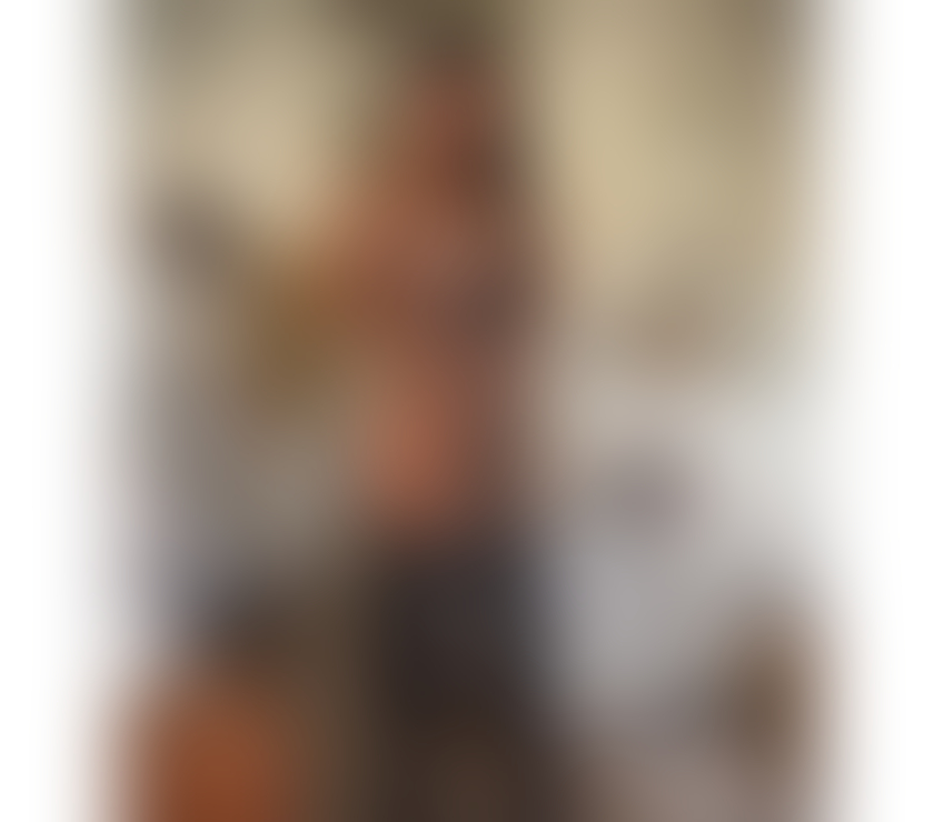 Escorts Warrington Warrington Town Centre - Warrington - Photos for NINA FOX TUNISIAN 🦊 TIGHTEST GIRL I DO VIDEO CALL